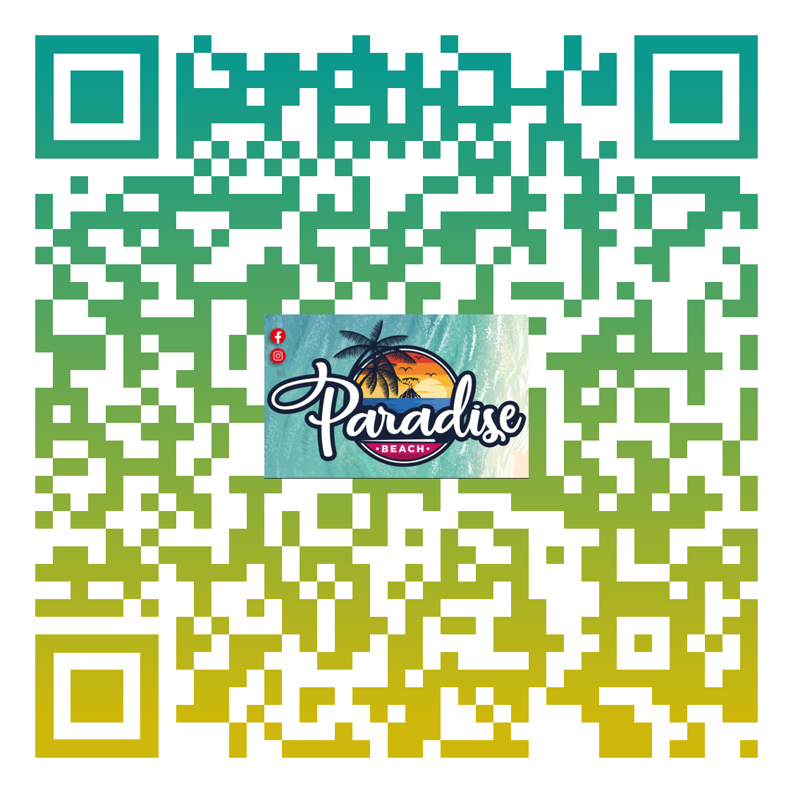 QRcode QRcode